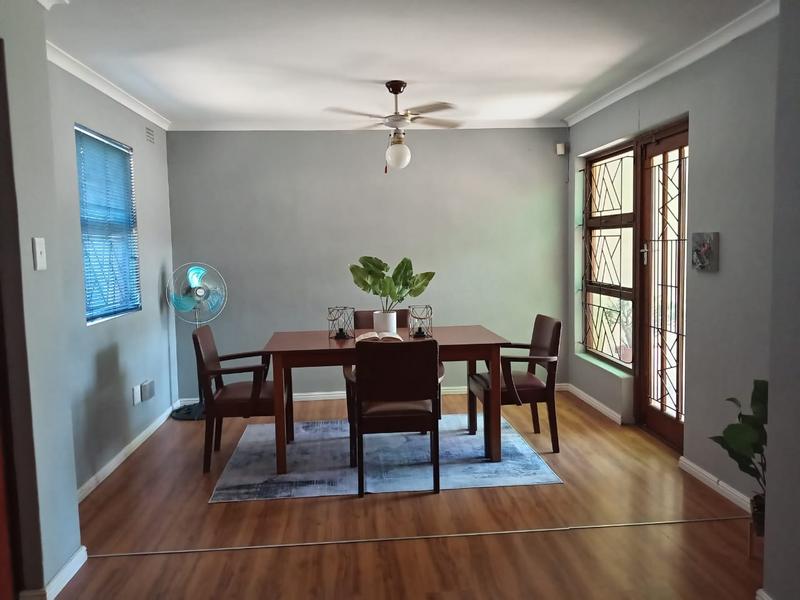 3 Bedroom Property for Sale in Northpine Western Cape